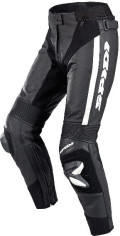 LICHIDARE STOC Pantaloni Piele RR Pro 2019 Dama