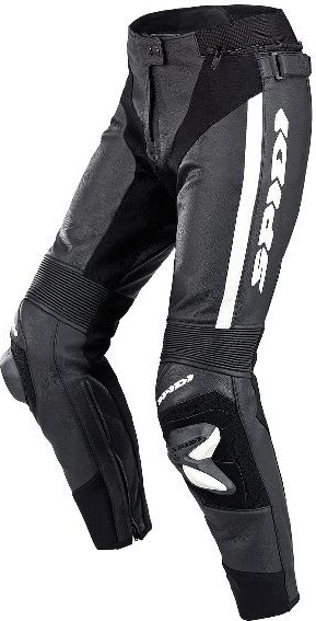 LICHIDARE STOC Pantaloni Piele RR Pro 2019 Dama