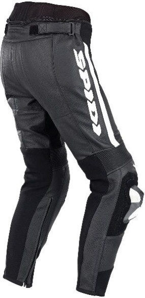 LICHIDARE STOC Pantaloni Piele RR Pro 2019 Dama