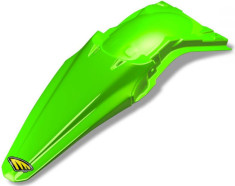 Aripa Spate Powerflow Kawasaki