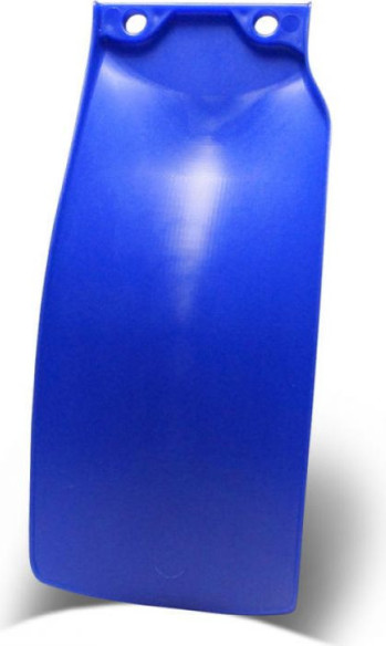 Aparatoare Noroi Yamaha