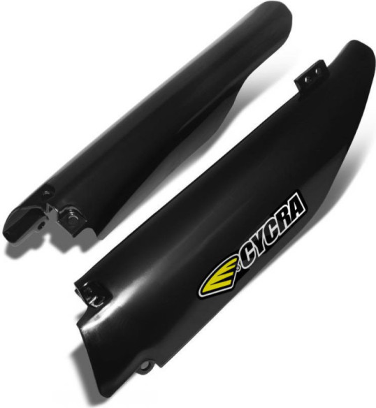 Protectii Furca Suzuki