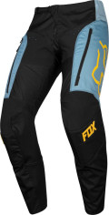Pantaloni Legion Light Slate 2019