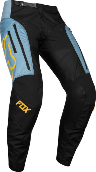Pantaloni Legion Light Slate 2019