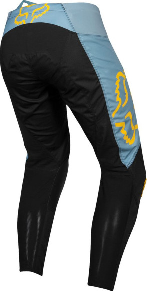 Pantaloni Legion Light Slate 2019