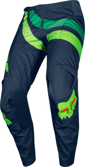 LICHIDARE STOC Pantaloni 180 Cota Navy 2019