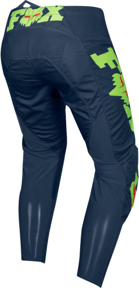LICHIDARE STOC Pantaloni 180 Cota Navy 2019