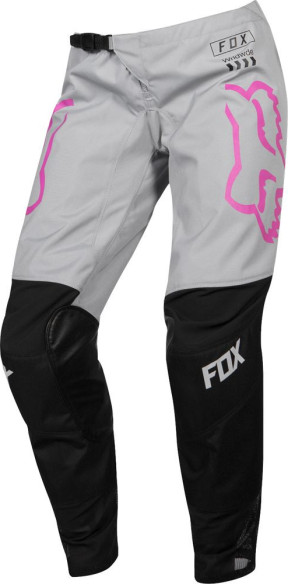 Pantaloni 180 Mata Gray Pink 2019 Dama