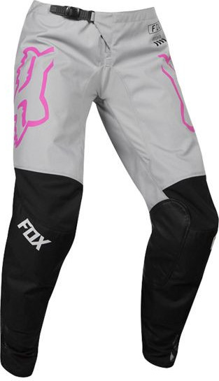 Pantaloni 180 Mata Gray Pink 2019 Dama