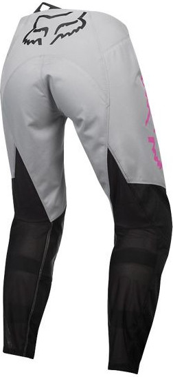 Pantaloni 180 Mata Gray Pink 2019 Dama