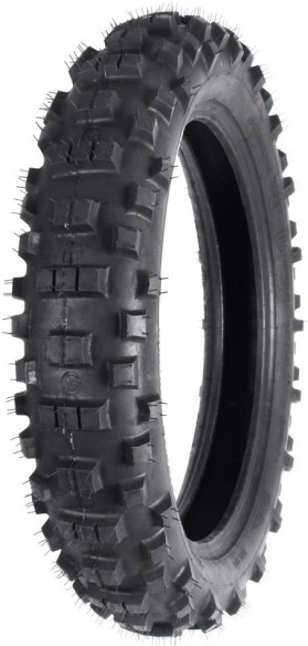 Tech 6.2 Enduro FIM Spate 140 80-18 5060450033350