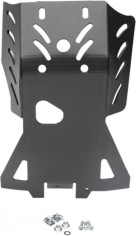 SCUT MOTOR HDPE BETA 350 480 RR 14-17