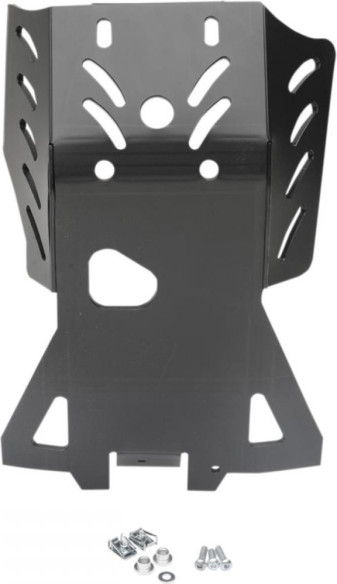 SCUT MOTOR HDPE BETA 350 480 RR 14-17