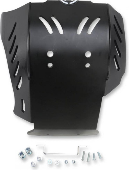 SCUT MOTOR HDPE KTM EXC 250 350 450 17-19