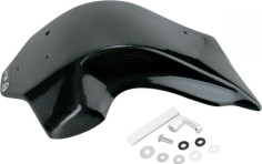 SCUT MOTOR CARBON HONDA CRF450X 05-17