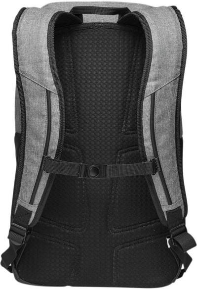 Rucsac Slam Black Gray 2019