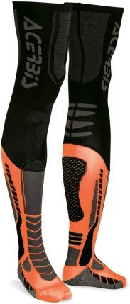Sosete X-Leg Pro