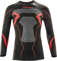 LICHIDARE STOC Tricou X-Body Winter