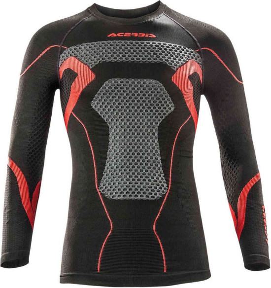 LICHIDARE STOC Tricou X-Body Winter