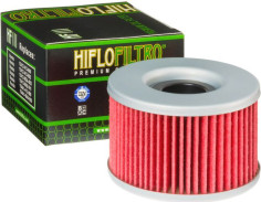FILTRU ULEI HF111 HON ATV