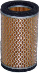FILTRU AER HFA2901 Z900 A 76-78 (FOLOSESTE MOTOPRO 314-023)