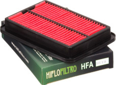 FILTRU AER HFA3610 GSF600 00- 1200 00-