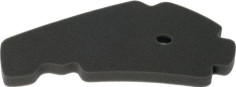 FILTRU AER HFA5201 SCOOTER PIAGGIO 125-500
