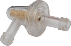 FILTRU BENZINA 1 4 ANGLE OF 90 DEGREES