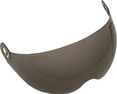 Viziera Casca FX-33 Anti Zgarieturi God Mirror