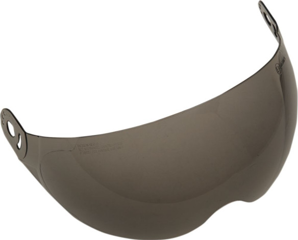 Ochelari De Soare Casca FX-41DS Clara