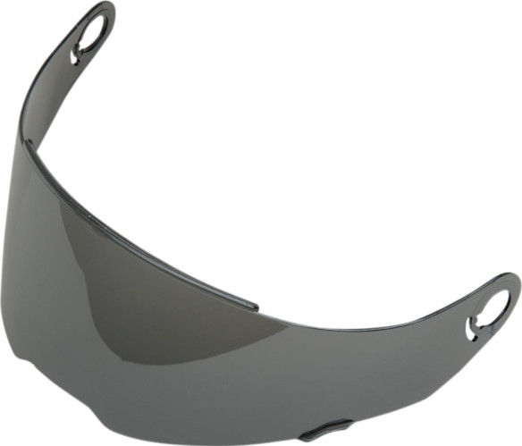 Ochelari De Soare Casca FX-39DS Silver Mirror