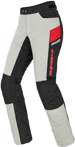 LICHIDARE STOC Pantaloni Textili Impermeabili Voyager H2Out Dama