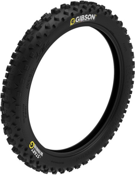 Anvelopa 9.2 Fatty 90 100-21 Fata