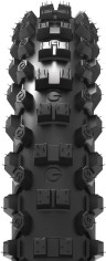 Anvelopa TECH 9.1 SOFT Fata 90 100-21