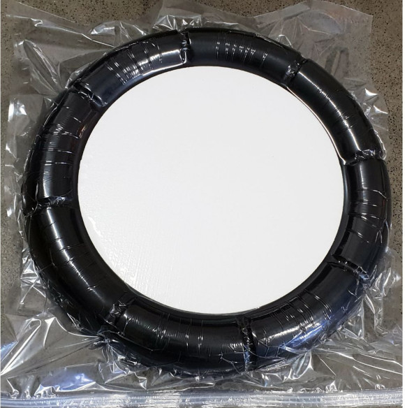 Moutech Mousse Spate Race SOFT 140 80-18