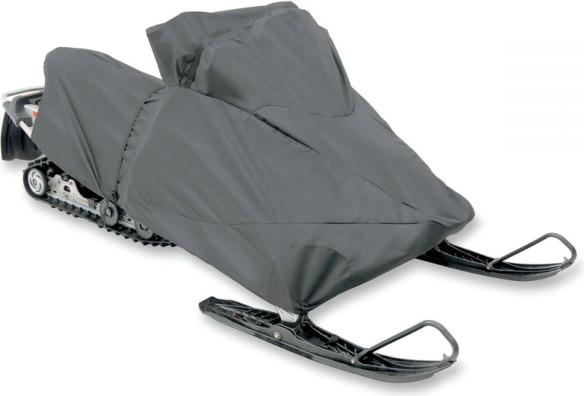 Husa Snowmobil Custom Polaris RMK 07-19
