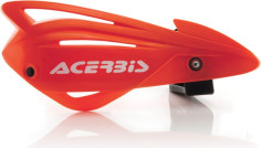 Handguard X-Open Portocaliu KTM 2016