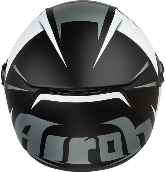 LICHIDARE STOC Casca ST 301 Wonder Black Matt