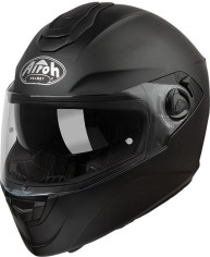 LICHIDARE STOC Casca ST 301 Color Black Matt