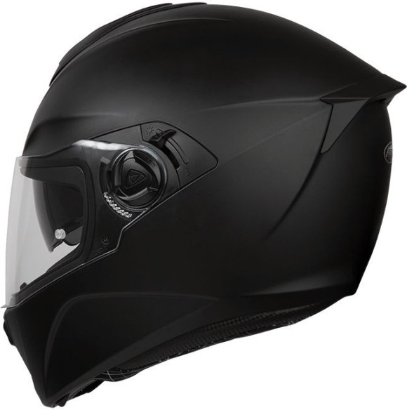 LICHIDARE STOC Casca ST 301 Color Black Matt