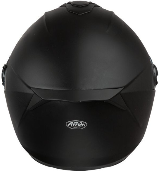 LICHIDARE STOC Casca ST 301 Color Black Matt