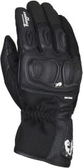 Manusi Cyclone Evo Black