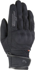 Manusi Jet Evo II Black