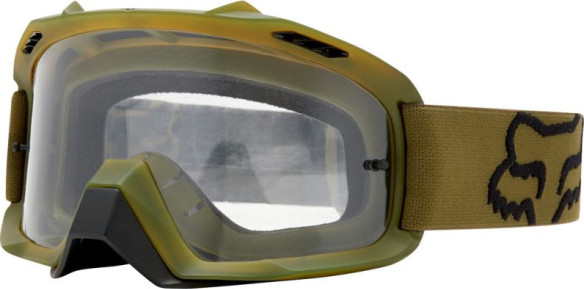 Ochelari Air Space Army