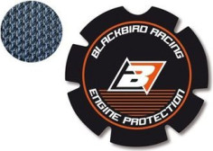 Folie Protectie Capac Ambreiaj KTM SXF EXC 350 450