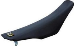 Husa Sa Kawasaki 125 250 2003