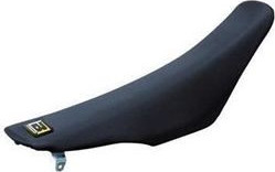 Husa Sa Kawasaki 125 250 2003