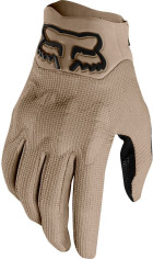Manusi Defend Kevlar D3O Sand