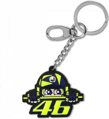 Breloc Cupolino 2019 VRUKH355703