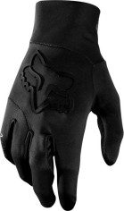 Manusi Attack Waterproof
